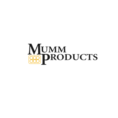 Mumm Products