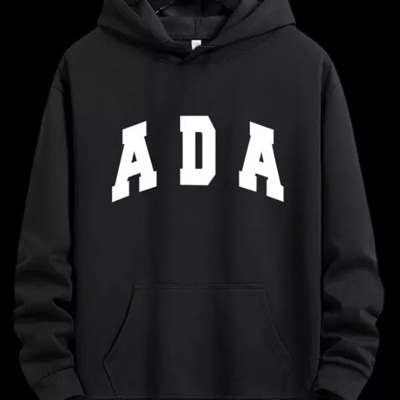 Adanola Hoodie