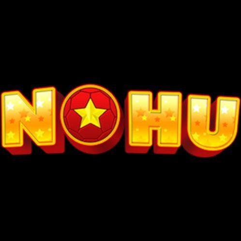  NOHU78 Cassino