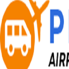 Perth Airport Shuttle