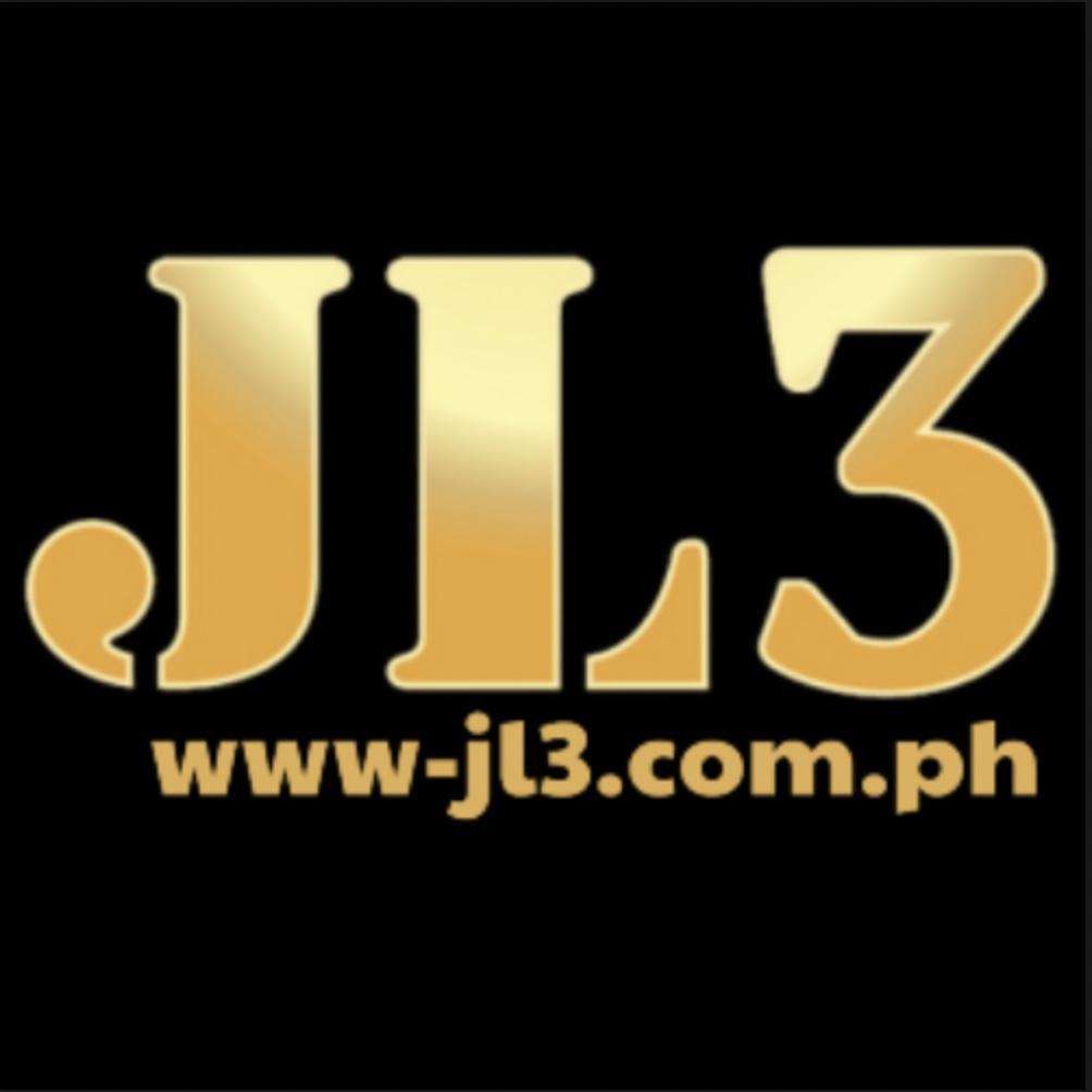 Jl3 Com  Ph1