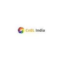 CnEL India