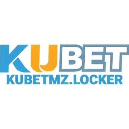 KUBET locker