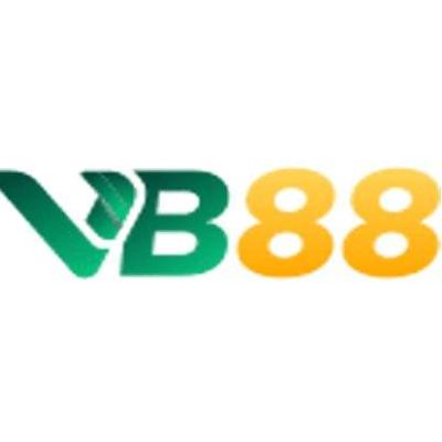 VB88 Nhà Cái VB88 - Link Truy Cập VB 