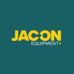 Jacon Equipment