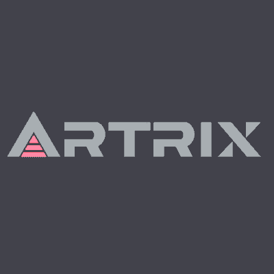 Artix Global