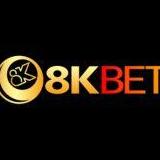 8KBET CASINO