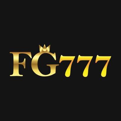 Fg777 Ukcasino