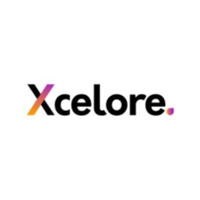 Xcelore  Marketing