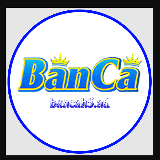 BANCAh5 Advn