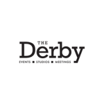 thederby.co_gmail 