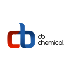 C & B Chemical, Inc