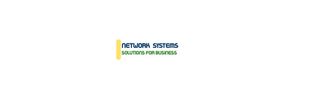 Network  Systems Co.