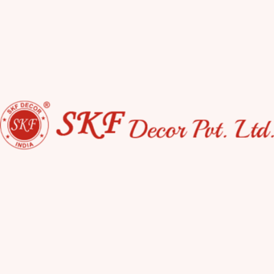 Skf Decor