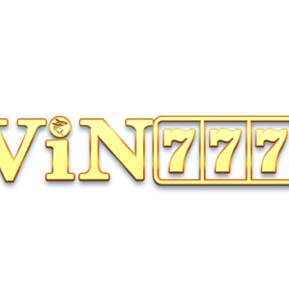 VIN777 fun