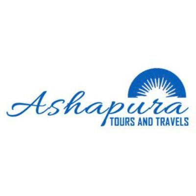 Ashapura Tours and Travels