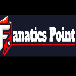 Fanatics Point