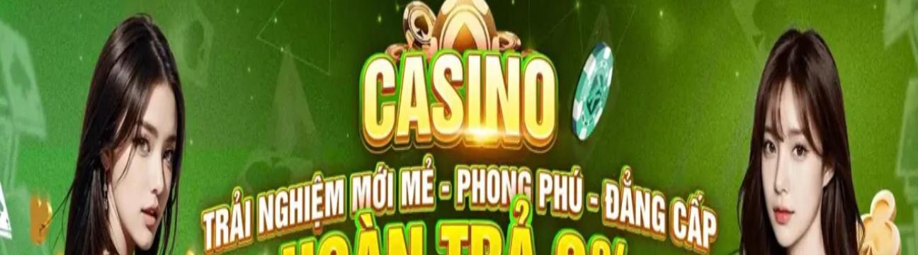 Cổng Game NA99 Club