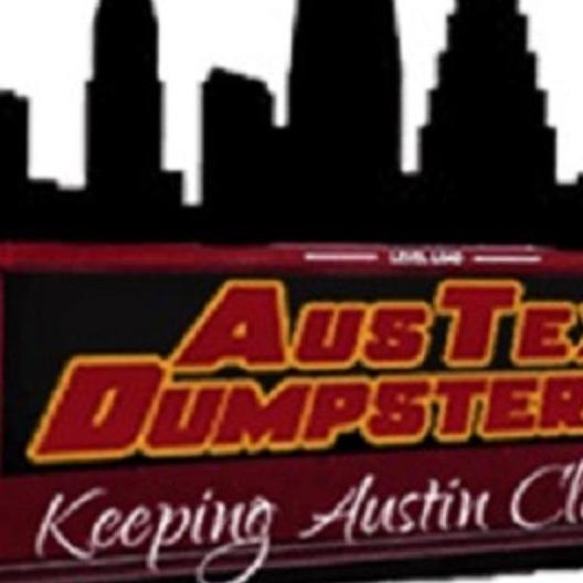 Austex Dumpsters