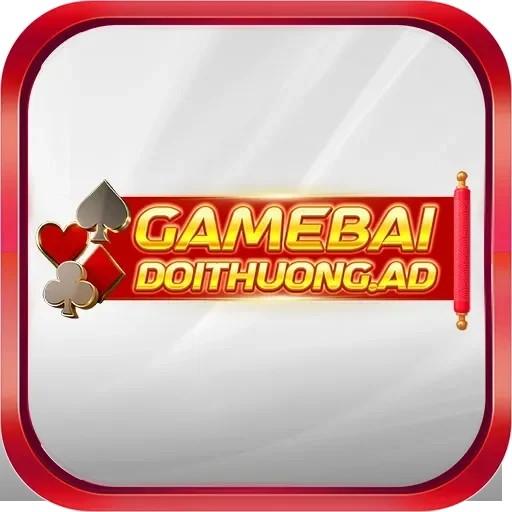 Game bài đổi thưởng