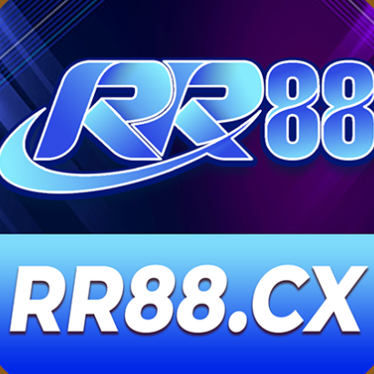 RR88 cx2024