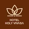 Hotel Holy Vivasa