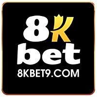 8kbet9 Com