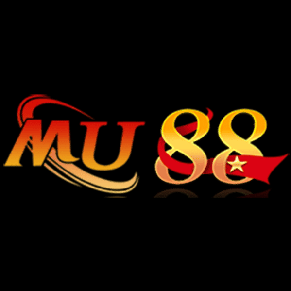 MU88 agency