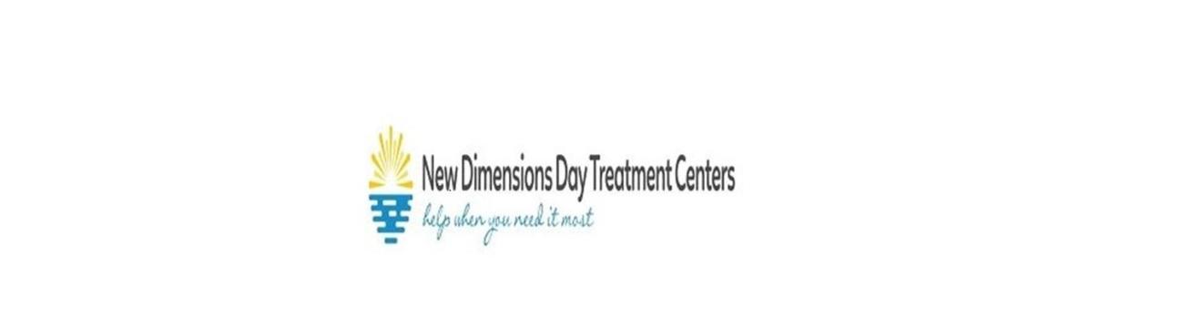 New Dimensions Day Treatment Centers Katy