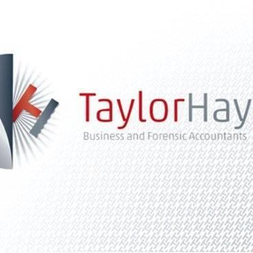 Taylorhay Forensic Accountants