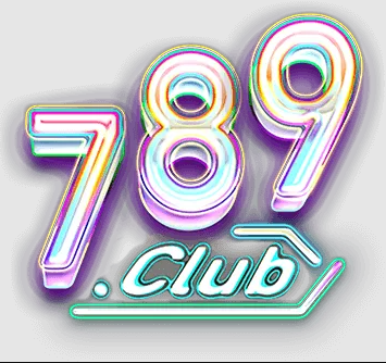 Conggame789club 789club