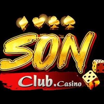 SON CLUB