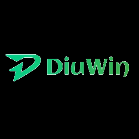 Diuwin  App