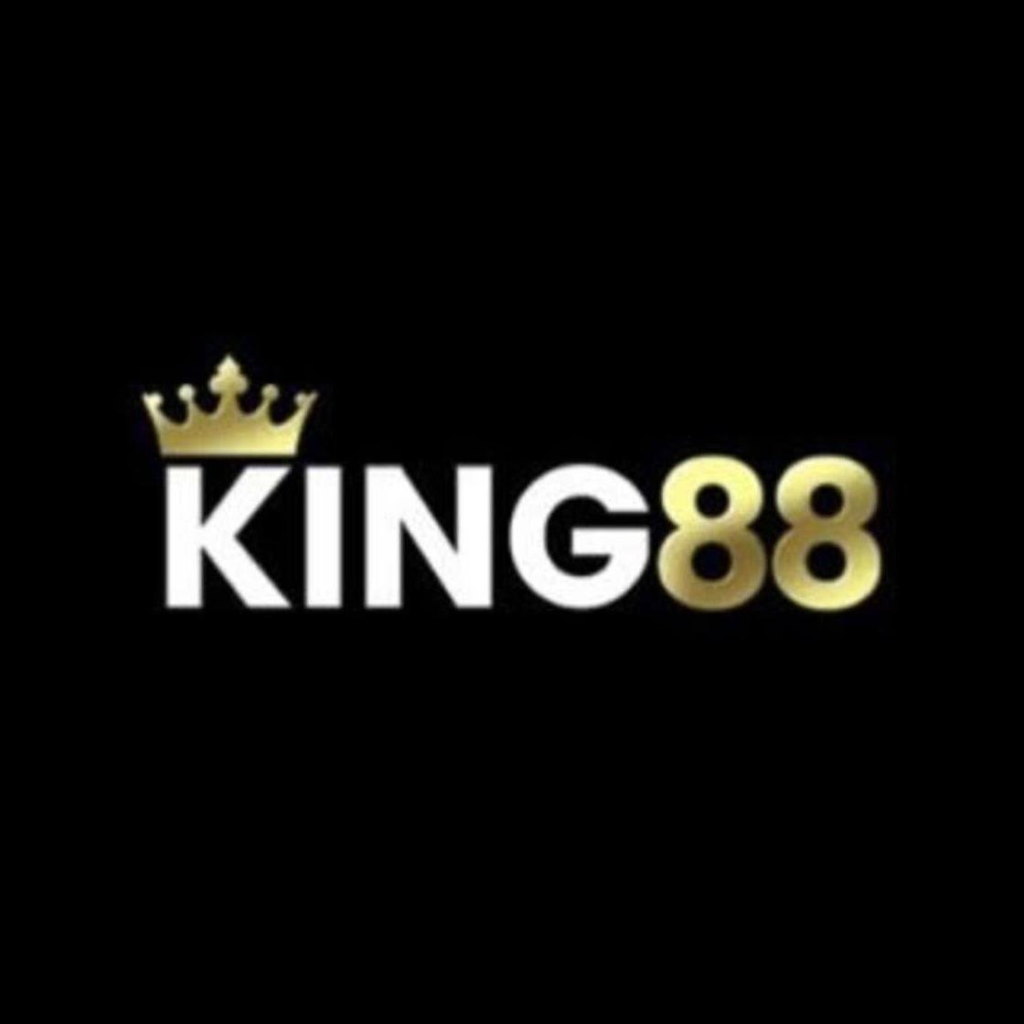 Nhà Cái King88