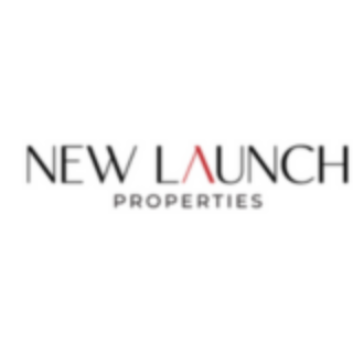 Newlaunch Properties