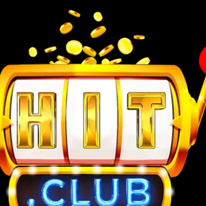 HitClub Cổng Game Bài Online