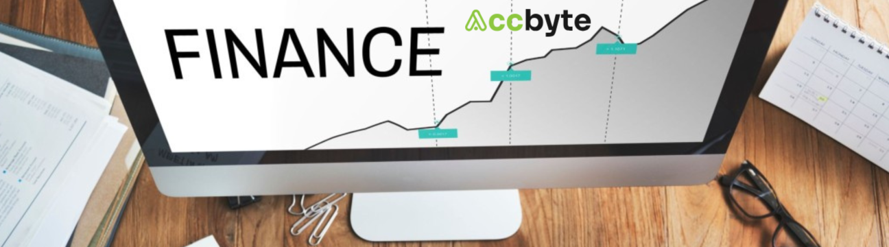 Accbyte Accounting Services