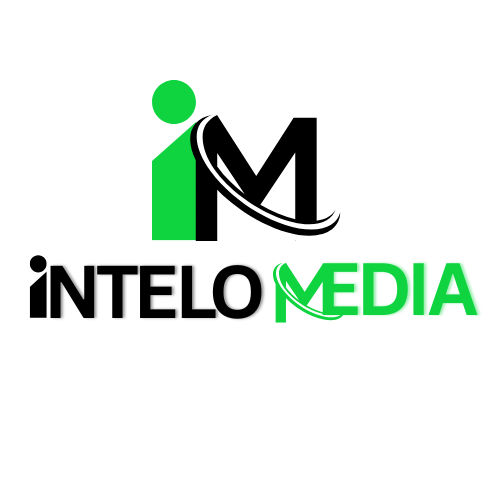 Intelo Media