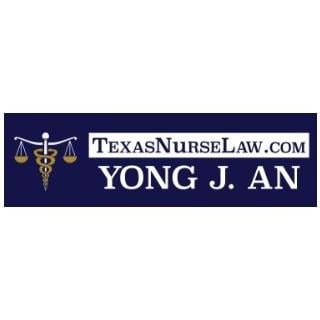 Texas Nurse Lawyer