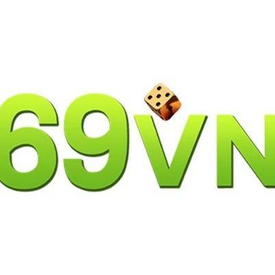 699 VNN