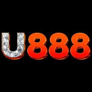 U888 COM