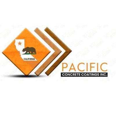 Pacific Inc