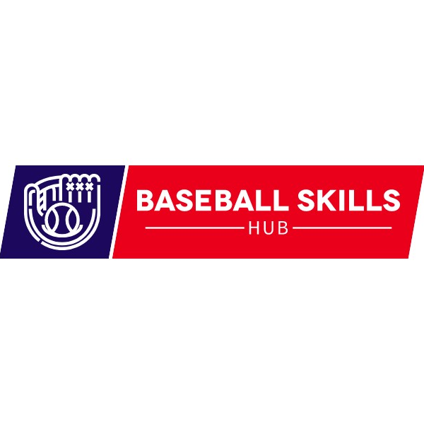 BaseballSkills Hub 