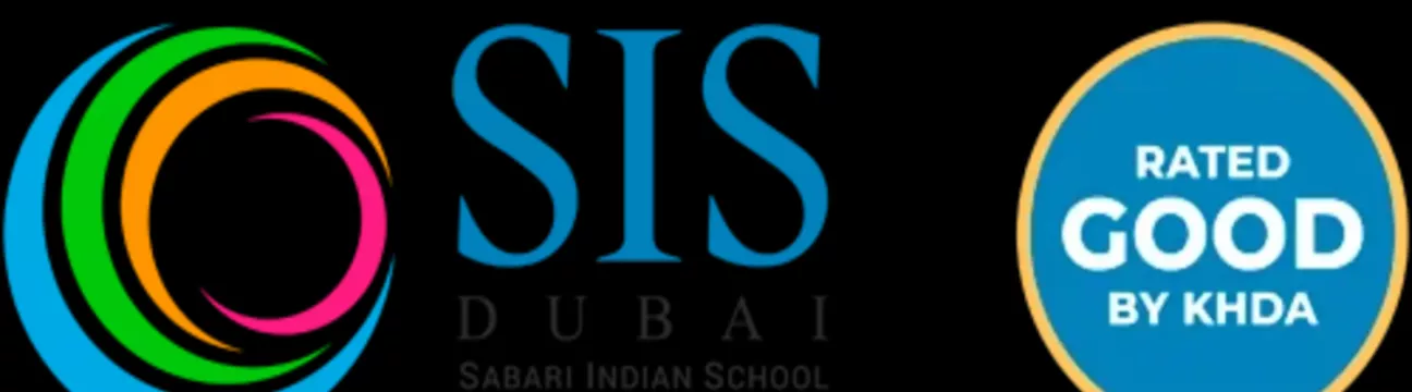 SIS Dubai Dubai