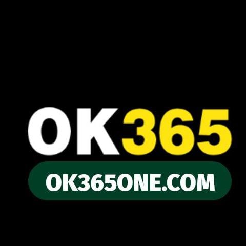 OK365ONE COM