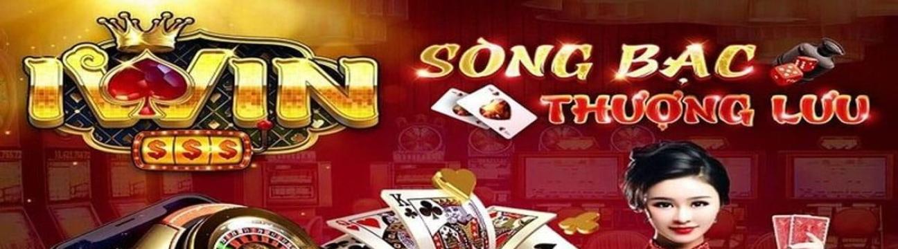 IWIN Tải App Game Casino Đẳng Cấp Hàng Đầu