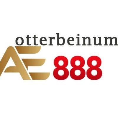 AE888 Otterbeinumc