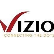 vizioconsulting vizioconsulting