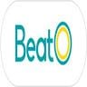 BeatO Healthcare