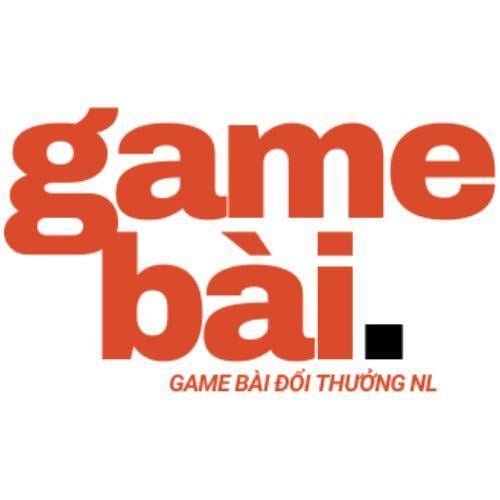 Game Bài  đổi Thưởng